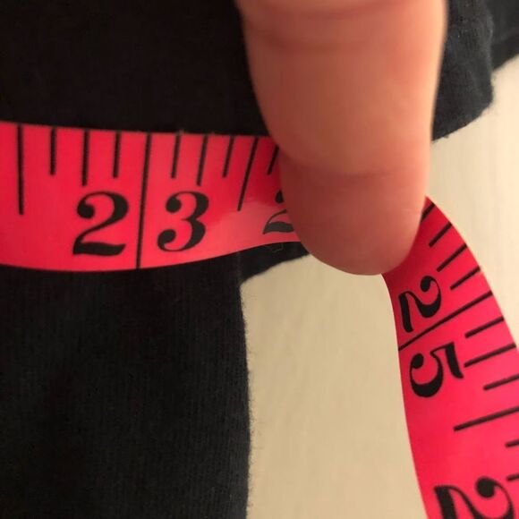 Veteran Eagle Men's Unisex Black Double Sided Graphic T-Shirt XL Gildan - Picture 7 of 8